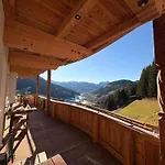 Oberadelsberg Niederau