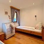 公寓 Oberadelsberg *