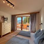 Oberadelsberg *