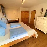 公寓 Oberadelsberg 涅德劳
