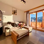 Oberadelsberg *