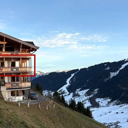 Oberadelsberg *