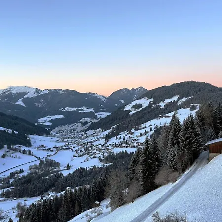 Oberadelsberg