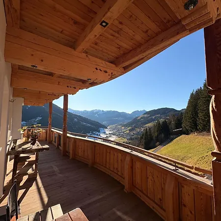 Oberadelsberg 니데라우