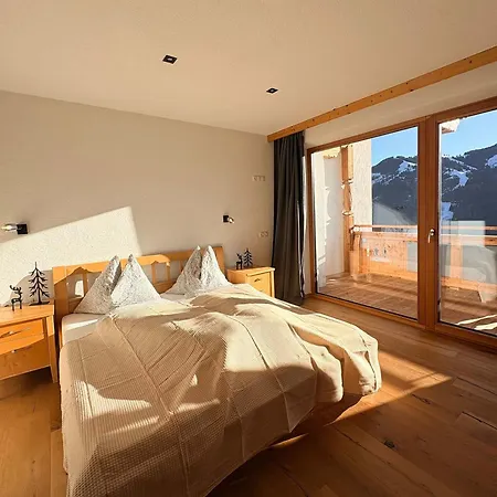 Oberadelsberg *