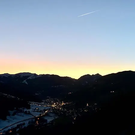 Lejlighed Oberadelsberg *